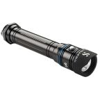 Scubapro Nova 850 Dive Torch - Non rechargeable Dive Light