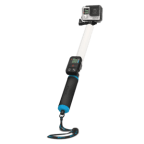 GoPole Reach 14"-40" Extending GoPro Mounting Pole GoPole Reach 14"-40" Extending GoPro Mounting Pole