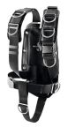 Scubapro X-Tek Pro Tek Harness Complete