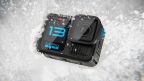 GoPro Hero13 Black Speciality Bundle FREE 64GB SD Card