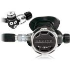 AquaLung Legend LX Supreme ACD Regulator AquaLung Legend LX Supreme ACD Regulator
