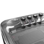SeaLife SportDiver Underwater Dive Housing For Smartphones - iPhone + Android Phones