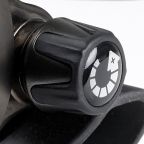 Mares Epic Adj 82X Regulator - DIN