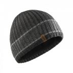 Gill Band Stripe Beanie - Various Colours