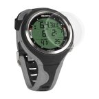 Mares Matrix + Smart Dive Computer Display Protection x2
