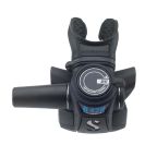 Scubapro MK25 EVO D420 + S270 Octopus Regulator Package
