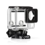 GoPro Hero4 Standard Housing 40m | Hero4 | Hero3+ | Hero3 GoPro Hero4 Standard Housing 40m | Hero4 | Hero3+ | Hero3