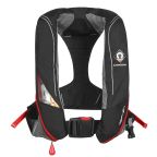 Crewsaver Crewfit 180N Pro Automatic Lifejacket - Non Harness + Light