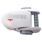 Mares X-Vision 2014 Mask Buckle Replacement Kit Mares X-Vision 2014 Mask Buckle Replacement Kit