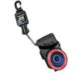 SeaLife Compact Gear Retractor #SL925 SeaLife Compact Gear Retractor #SL925