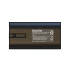 Sealife Sea Dragon Li-ion Battery - 4500F + 5000F Video Lights #SL67510