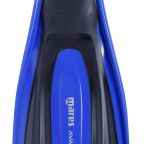 Mares Avanti HC FF Snorkelling Fins Mares Avanti HC FF Snorkelling Fins