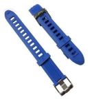Scubapro M2 Replacment Strap Coloured - All Colours