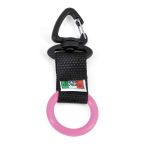Best Divers Silicone Ring Octopus Clip