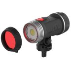 SeaLife Sea Dragon Red-Fire Filter SL9832 SeaLife Sea Dragon Red-Fire Filter SL9832
