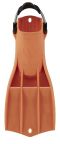 Apeks RK3 Fins - All Colours