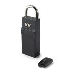 Northcore KeyPod Key Security System Northcore KeyPod Key Security System