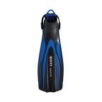 Mares Excite Open Heel Dive Fins Mares Excite Open Heel Dive Fins