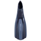 Mares Avanti HC FF Snorkelling Fins Mares Avanti HC FF Snorkelling Fins