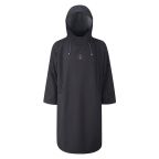 Fourth Element Storm Poncho - All Weather Changing Robe Fourth Element Storm Poncho - All Weather Changing Robe