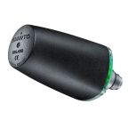 Suunto Transmitter With LED - Vyper Novo + D'Series