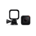 GoPro Frame - GoPro Hero4 Session Camera GoPro Frame - GoPro Hero4 Session Camera
