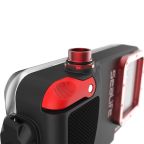 SeaLife Sportdiver Housing Rubber Pad For Holding Spring SL40004