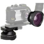 SeaLife Lens Dock For Wide Angle SL970 Lens SL972