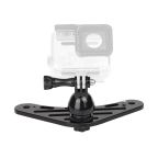 OrcaTorch Mini ZJ17 Base Tray