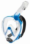 Cressi Baron Junior Full Face Snorkelling Mask