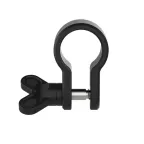 SeaLife YS Mount For Sea Dragon Mini Dive Lights