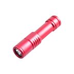 OrcaTorch D520 Dive Torch