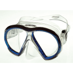 Atomic SubFrame Mask