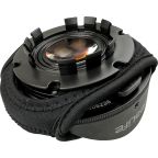 SeaLife Neoprene Lens Cover For Dome Lens #SL05212