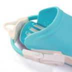 Fourth Element Rec Fin - Recycled Material Dive Fin