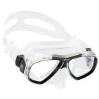 Cressi Focus Dive Mask Cressi Focus Dive Mask