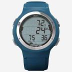 Aqualung i200C Dive Computer - All Colours