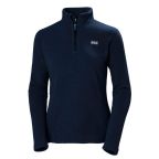 Helly Hansen Women's Daybreaker Half Zip Fleece