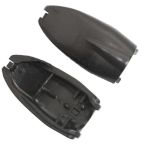 Scubapro Seawing Nova Buckle Cover - Pair