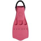 Scubapro Coloured Jet Fins - Pink - White - Yellow