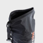 Dryrobe Compression Travel Bag - For Transporting Dryrobes