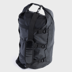 Dryrobe Compression Travel Bag - For Transporting Dryrobes