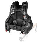 Mares Quantum BCD Mares Quantum BCD