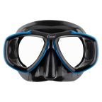 Cressi Focus Dive Mask Cressi Focus Dive Mask