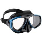 Cressi Focus Dive Mask Cressi Focus Dive Mask