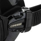 Cressi Prisma Antifog Dive Mask