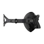 Cressi Prisma Antifog Dive Mask