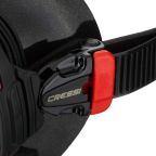 Cressi Prisma Antifog Dive Mask