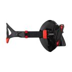 Cressi Prisma Antifog Dive Mask