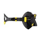 Cressi Prisma Antifog Dive Mask